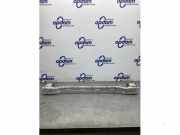 Stoßstangenträger hinten Suzuki Celerio LF