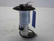Kraftstofffördereinheit Daihatsu Cuore VI L251 23210B2010