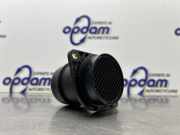 Luftmassenmesser BMW 1er E87 0280218075