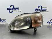 Hauptscheinwerfer links Suzuki Baleno Kombi EG 3532065G32