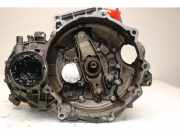 Schaltgetriebe VW Polo V 6R, 6C 02R300042N