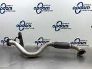 Flexrohr für Abgasanlage VW Golf V Plus 5M, 521 1K0254304P