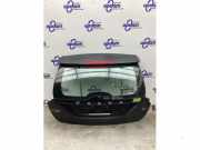 Heckklappe / Heckdeckel Volvo V60 I 155 31457729