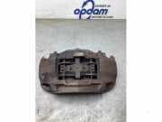 Bremszange links vorne Mercedes-Benz C-Klasse W205