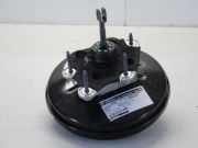 Bremskraftverstärker Renault Captur I H5, J5 472103202R