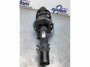 Federbein links vorne Audi A1 Sportback 8XA 6C0413031CC