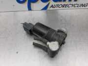 Waschwasserdüse für Scheibenreinigung Ford Fiesta VI CB1, CCN 8A6117K621AA