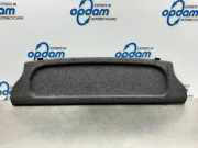 Hutablage Daihatsu Cuore VI L251