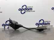 Pedalbelag für Fahrpedal Citroen C5 III Break RW 0280755159