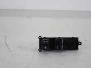 Schalter für Fensterheber Suzuki Swift IV FZ, NZ