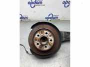 Achsschenkel links hinten Mini Mini F56 6851575