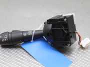Blinkerschalter Renault Twingo III BCM E1109580
