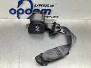 Sicherheitsgurt rechts hinten Citroen Saxo S 8973GK