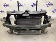 Frontblech Kia Rio III UB 641011W003