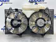 Elektrolüfter Mazda 6 Station Wagon GY LFH115025C