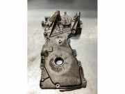 Stirndeckel (Motor) Renault Clio IV BH 135024452R