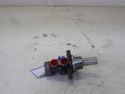 Hauptbremszylinder Suzuki SX4 EY, GY 0204Y24115