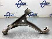 Querlenker links vorne Mazda MX-5 RF Targa ND K3613