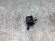 Sensor für Nockenwelle VW Tiguan II AD 04E906048A