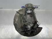 Achsschenkel rechts vorne BMW 1er E87 31216793924