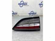 Rückleuchte links Ford Kuga III DFK LV4B13A603A