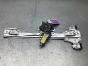 Fensterheber rechts vorne Opel Karl C16 98810M2X10