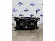 Kühlpaket Audi A5 Sportback 8TA 8K0145805G