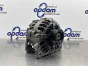Lichtmaschine Seat Ibiza III 6L 03D903025H
