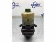 Servopumpe Seat Ibiza III 6L 6R0423156