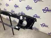 Frontschürze Mini Mini R56 51117268746