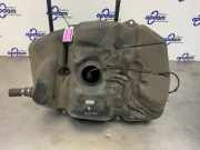 Tank Mercedes-Benz Vaneo 414 A4144701001