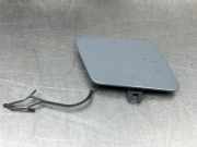 Abdeckung Abschlepphaken VW Passat B8 Variant 3G 3G0807155D