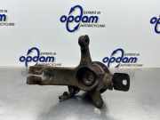 Achsschenkel rechts vorne Toyota Aygo B1 432110H010