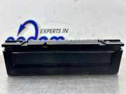 Multifunktionsanzeige Opel Meriva B 565412769