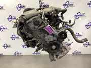 Motor ohne Anbauteile (Benzin) Toyota Auris Touring Sports E180 1900047460