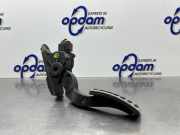 Fahrpedal Kia Rio III UB 327001R500