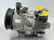 Klimakompressor Mitsubishi Colt VI Z2, Z3 7813A132