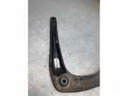 Traggelenk Peugeot Expert III Kasten V 9816863580