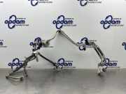 Hochdruck-/Niederdruckleitung für Klimaanlage Hyundai i20 PB 977591J000