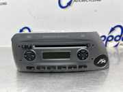 CD-Radio Ford Ka RBT 7S5T18C815CA