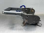 Handbremshebel Renault Megane II Coupe/Cabriolet EM 8200321029E