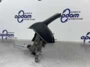 Handbremshebel Ford B-Max JK AP312780AH3JA6
