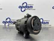 Klimakompressor BMW 1er E87 6915380