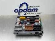 Sicherungskasten Peugeot 308 I SW 9807028880