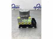 Bremsaggregat ABS BMW 1er F40 5A65F30