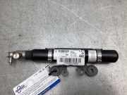 Gasdruckfeder Mercedes-Benz B-Klasse Sports Tourer W247 1778683000
