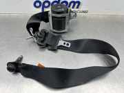 Sicherheitsgurt links vorne Ford C-Max 3M51R61295AG