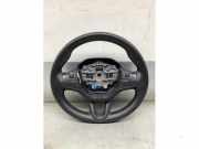 Lenkrad Peugeot 208 I CA, CC 98084115ZD