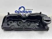 Ventildeckel VW Touran 1T1, 1T2 03L103469H