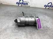 Anlasser Land Rover Range Rover Velar L560 4380004000